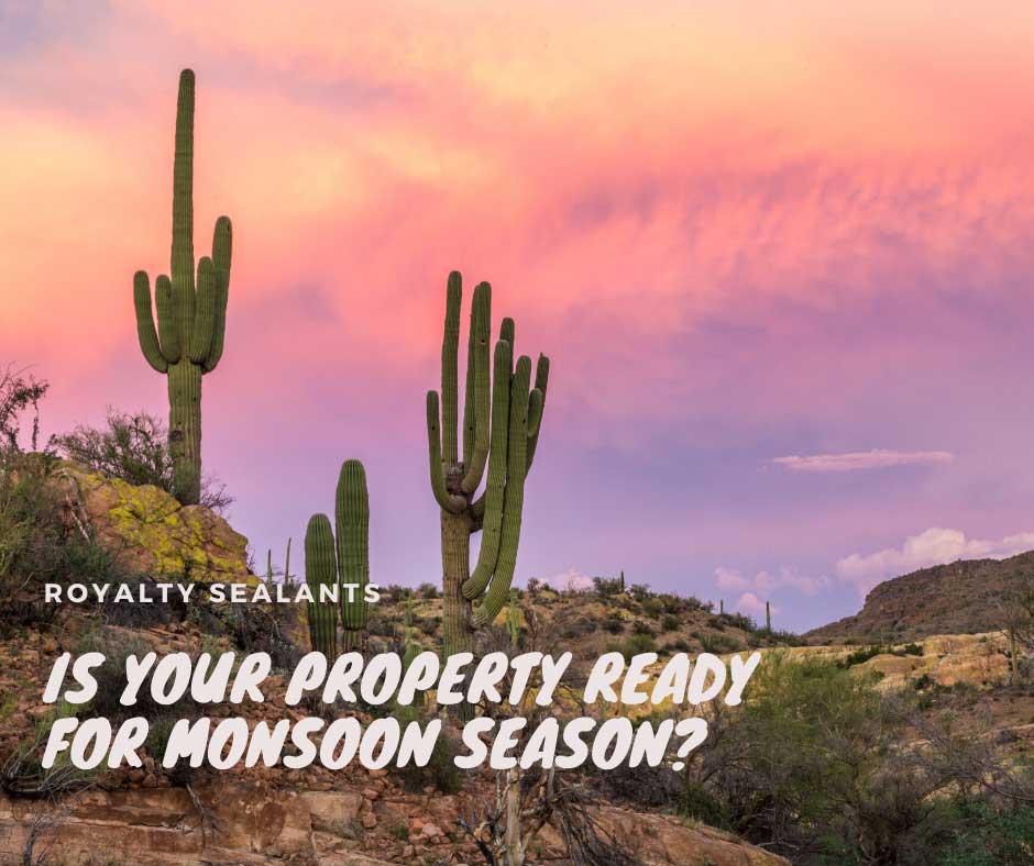 sealant contractor sealant contractor