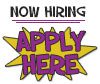 Apply Here