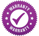 Warranty
